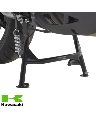 CABALLETE CENTRAL SW-MOTECH KAWASAKI HPS.08.518.10003/B