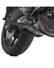 CABALLETE CENTRAL SW-MOTECH KAWASAKI HPS.08.518.10003/B