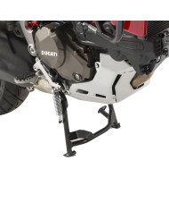 CABALLETE CENTRAL SW-MOTECH DUCATI HPS.22.584.10000/B