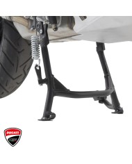 CABALLETE CENTRAL SW-MOTECH DUCATI HPS.22.822.10000/B