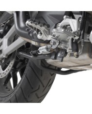 CABALLETE CENTRAL SW-MOTECH DUCATI HPS.22.822.10000/B