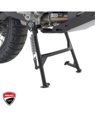 CABALLETE CENTRAL SW-MOTECH DUCATI HPS.22.995.10000/B