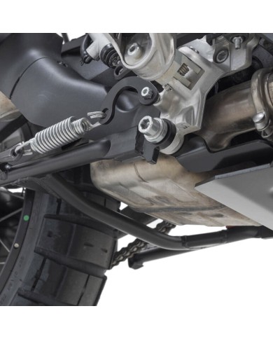 CABALLETE CENTRAL SW-MOTECH DUCATI HPS.22.995.10000/B