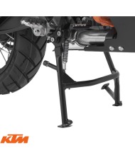 CABALLETE CENTRAL SW-MOTECH KTM HPS.04.521.10001/B
