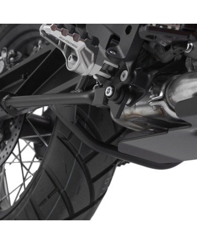 CABALLETE CENTRAL SW-MOTECH KTM HPS.04.521.10001/B