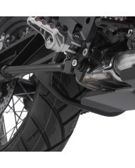 CABALLETE CENTRAL SW-MOTECH KTM HPS.04.521.10001/B