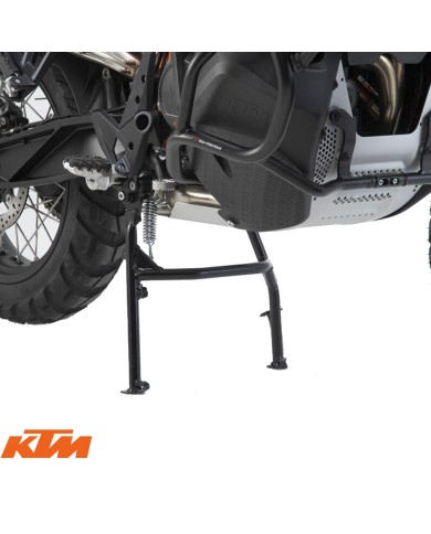 CABALLETE CENTRAL SW-MOTECH KTM HPS.04.918.10000/B