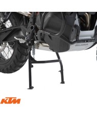 CABALLETE CENTRAL SW-MOTECH KTM HPS.04.918.10000/B