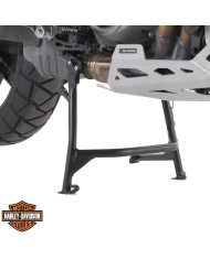 CABALLETE CENTRAL SW-MOTECH HARLEY DAVIDSON HPS.18.911.10000/B