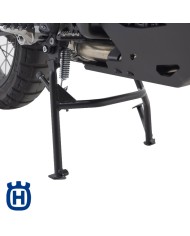 CABALLETE CENTRAL SW-MOTECH HUSQVARNA HPS.03.992.10000/B