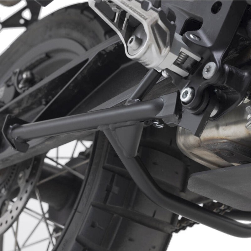 CABALLETE CENTRAL SW-MOTECH HUSQVARNA HPS.03.992.10000/B