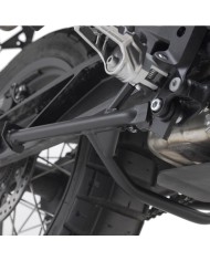 CABALLETE CENTRAL SW-MOTECH HUSQVARNA HPS.03.992.10000/B