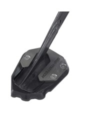 EXTENSIÓN CABALLETE LATERAL SW-MOTECH HARLEY DAVIDSON STS.18.911.10000