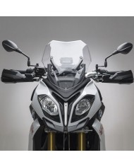 JUEGO DE EXTENSIONES DE ESPEJOS SW-MOTECH BMW SVL.07.506.10000/B