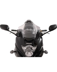 JUEGO DE EXTENSIONES DE ESPEJOS SW-MOTECH SUZUKI SVL.05.501.10900/B