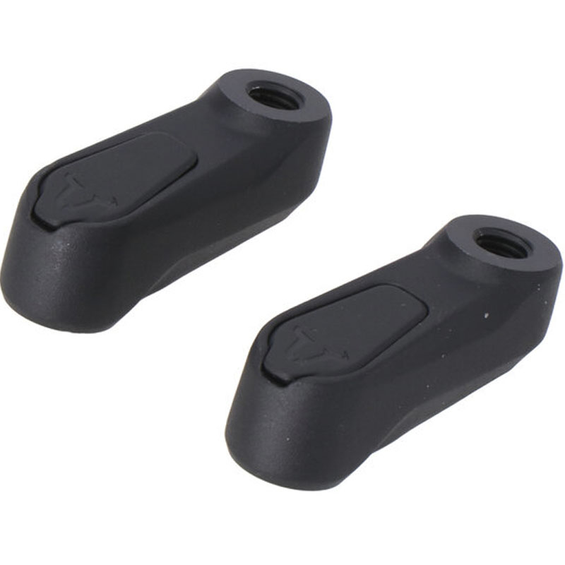 JUEGO DE EXTENSIONES DE ESPEJOS SW-MOTECH SVL.00.503.11400/B