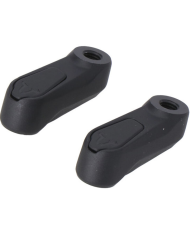 JUEGO DE EXTENSIONES DE ESPEJOS SW-MOTECH SVL.00.503.11400/B