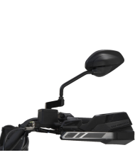 JUEGO DE EXTENSIONES DE ESPEJOS SW-MOTECH SVL.00.503.11400/B