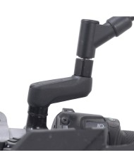 JUEGO DE EXTENSIONES DE ESPEJOS SW-MOTECH SVL.00.503.11100/B