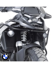 FAROS AUXILIARES SW-MOTECH ANTINIEBLA EVO BMW NSW.07.975.51000/B