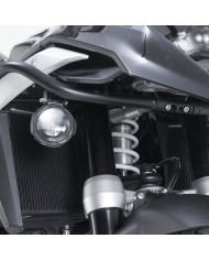 FAROS AUXILIARES SW-MOTECH ANTINIEBLA EVO BMW NSW.07.975.51000/B