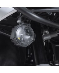 FAROS AUXILIARES SW-MOTECH ANTINIEBLA EVO BMW NSW.07.975.51000/B