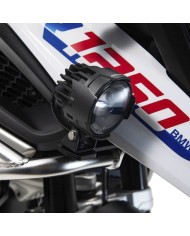 FAROS AUXILIARES SW-MOTECH ANTINIEBLA EVO BMW NSW.07.004.51400/B