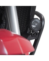 FAROS AUXILIARES SW-MOTECH ANTINIEBLA EVO HONDA NSW.01.622.51101/B