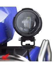 FAROS AUXILIARES SW-MOTECH ANTINIEBLA EVO HONDA NSW.00.490.10001