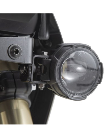 FAROS AUXILIARES SW-MOTECH ANTINIEBLA EVO YAMAHA NSW.06.799.51000/B