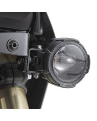 FAROS AUXILIARES SW-MOTECH ANTINIEBLA EVO YAMAHA NSW.06.799.51000/B