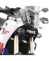 FAROS AUXILIARES SW-MOTECH ANTINIEBLA EVO YAMAHA NSW.06.799.51000/B