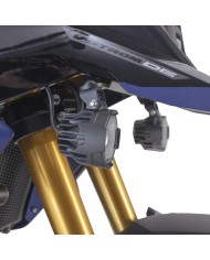 FAROS AUXILIARES SW-MOTECH ANTINIEBLA EVO SUZUKI NSW.05.845.51000/B