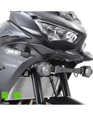 FAROS AUXILIARES SW-MOTECH ANTINIEBLA EVO KAWASAKI NSW.08.844.51000/B