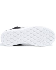 ZAPATILLAS TCX STREET 3 WP NEGRO/BLANCO