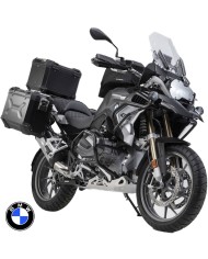 SET DE PROTECCIONES ADICIONALES SW-MOTECH BMW SCT.07.174.20000