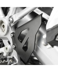 SET DE PROTECCIONES ADICIONALES SW-MOTECH BMW SCT.07.174.20000