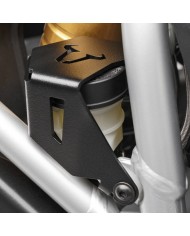 SET DE PROTECCIONES ADICIONALES SW-MOTECH BMW SCT.07.174.20000