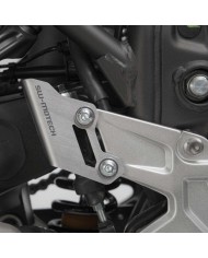 SET DE PROTECCIONES ADICIONALES SW-MOTECH YAMAHA SCT.06.174.20100