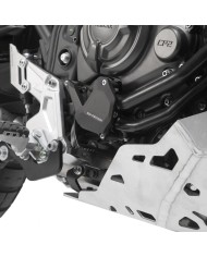 SET DE PROTECCIONES ADICIONALES SW-MOTECH YAMAHA SCT.06.174.20100