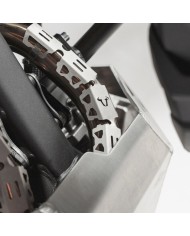 SET DE PROTECCIONES ADICIONALES SW-MOTECH KAWASAKI SCT.08.174.20100