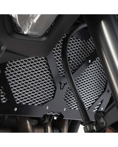 SET DE PROTECCIONES ADICIONALES SW-MOTECH KAWASAKI SCT.08.174.20100