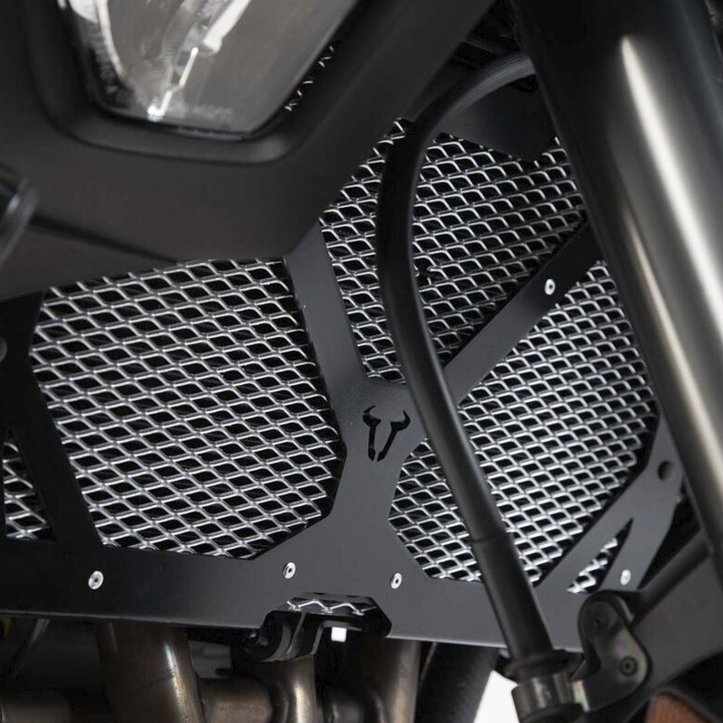 SET DE PROTECCIONES ADICIONALES SW-MOTECH KAWASAKI SCT.08.174.20100