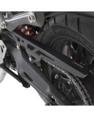 SET DE PROTECCIONES ADICIONALES SW-MOTECH TRIUMPH SCT.11.174.20000