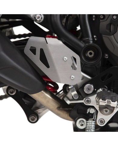 SET DE PROTECCIONES ADICIONALES SW-MOTECH TRIUMPH SCT.11.174.20000