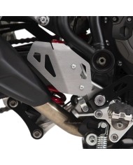 SET DE PROTECCIONES ADICIONALES SW-MOTECH TRIUMPH SCT.11.174.20000