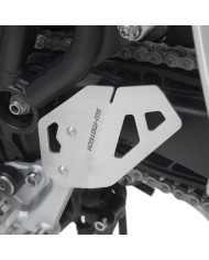 SET DE PROTECCIONES ADICIONALES SW-MOTECH TRIUMPH SCT.11.174.20000