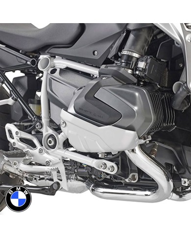 PROTECTOR DE CULATAS GIVI PH5128 BMW 1250 GS/R/RS/RT