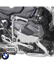 PROTECTOR DE CULATAS GIVI PH5128 BMW 1250 GS/R/RS/RT