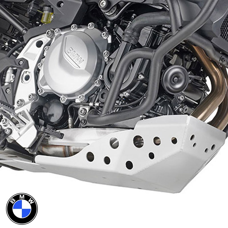 CUBRECARTER GIVI RP5140 F750/850 GS